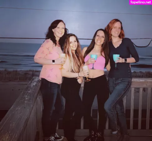Jjandfriends OnlyFans Thumbnail #RIGpAYzjNp