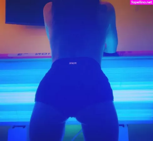 Jjandfriends OnlyFans Thumbnail #fbyFoxDJKj