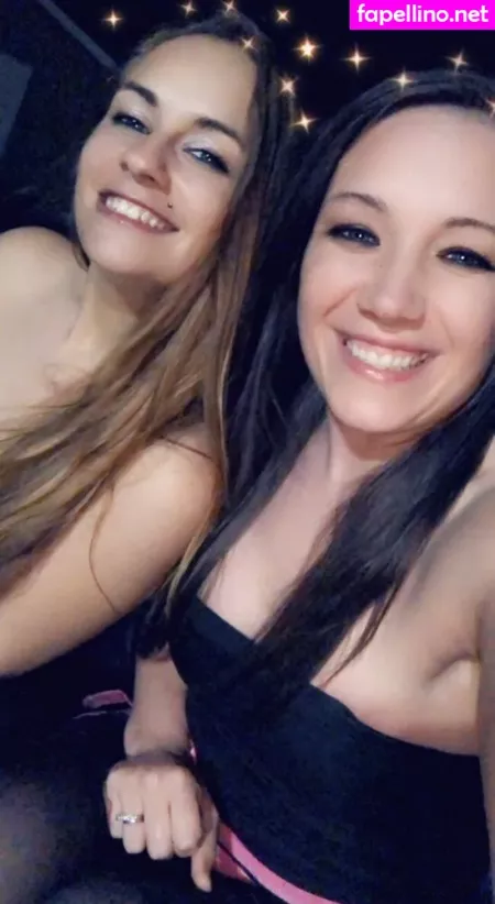 Jjandfriends OnlyFans Thumbnail #g5cc0RxQAn