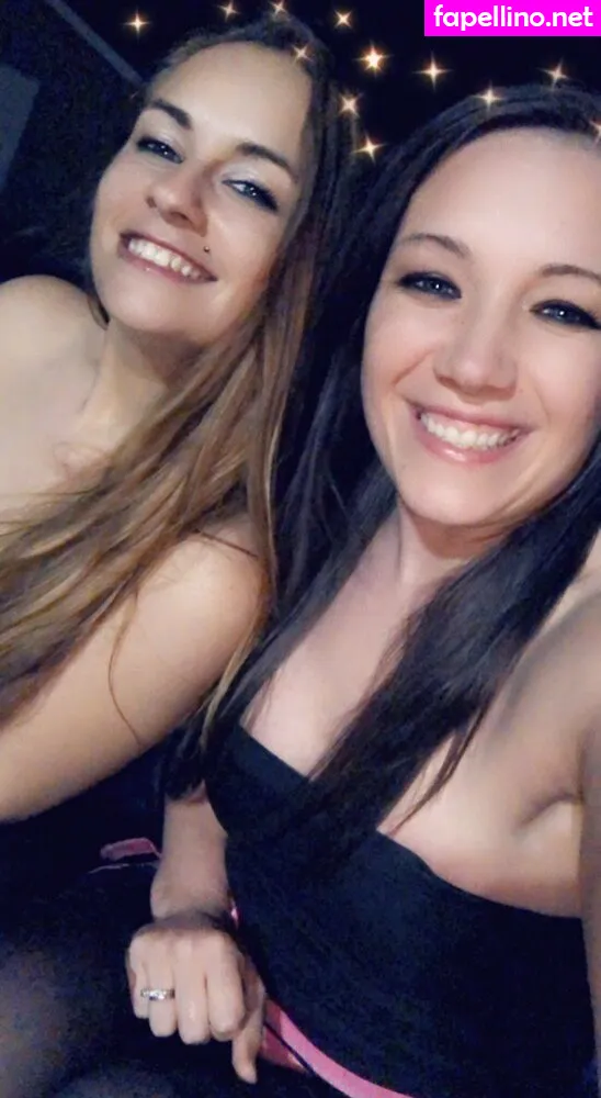 jjandfriends Nude Leaked OnlyFans Photo #g5cc0RxQAn