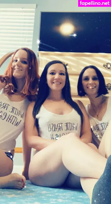 Jjandfriends OnlyFans Thumbnail #jT8Bes1uKX