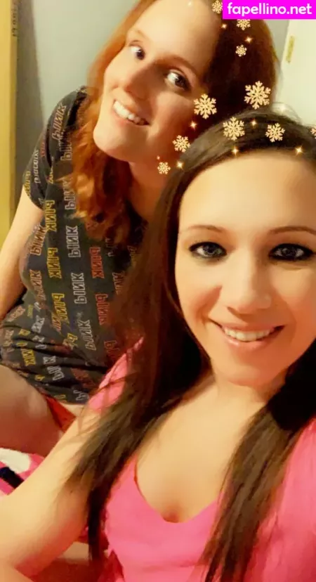Jjandfriends OnlyFans Thumbnail #nsdqxL14WB