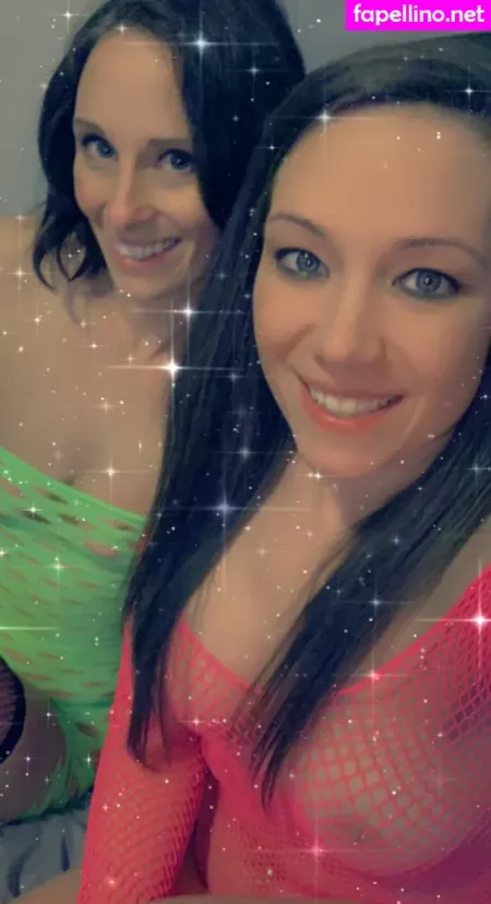 Jjandfriends OnlyFans Thumbnail #qYX31KoWGh