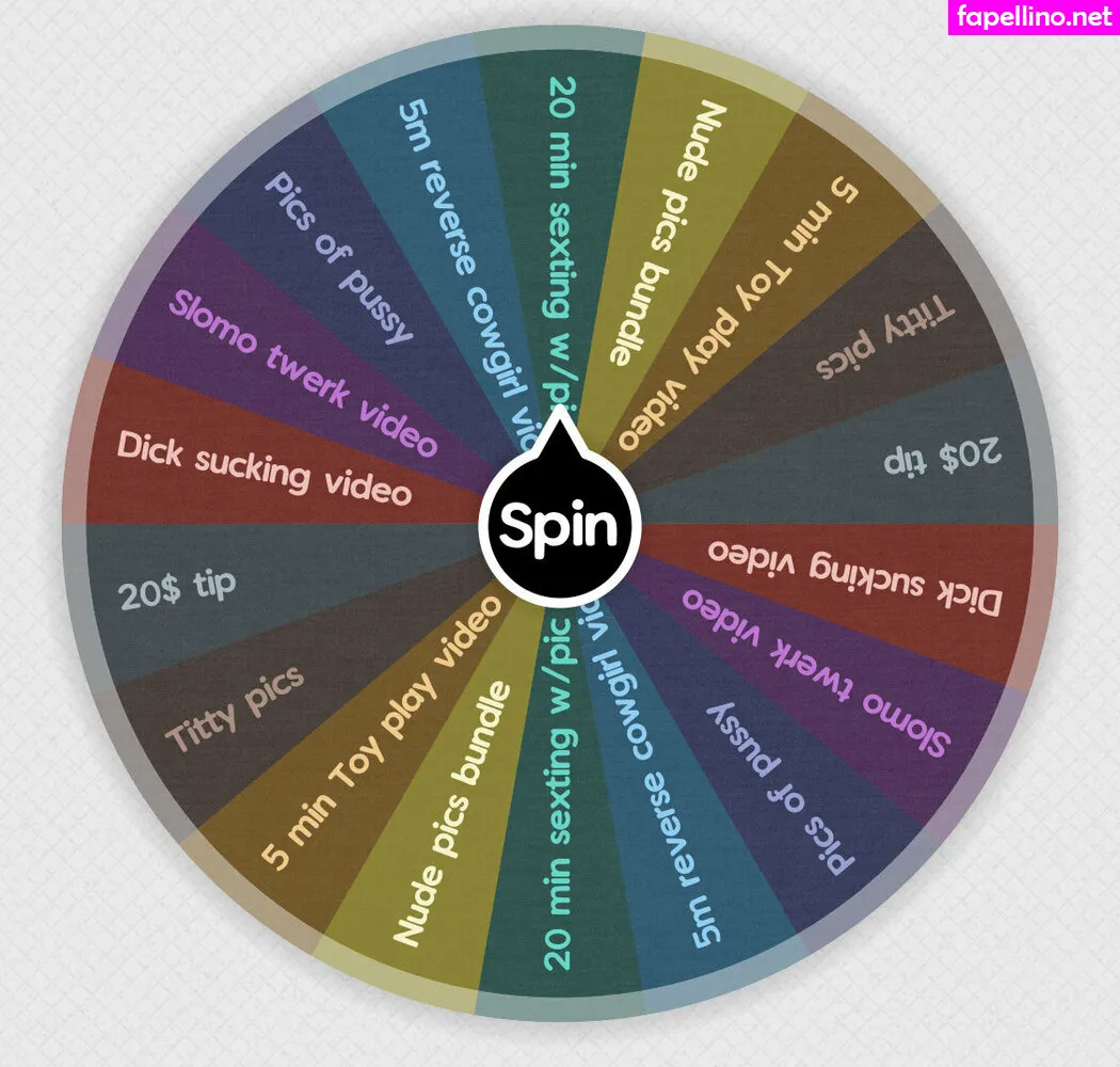 jjane.doe, officialjanedoe Nude Leaked OnlyFans Photo #2rTaiXAgNJ