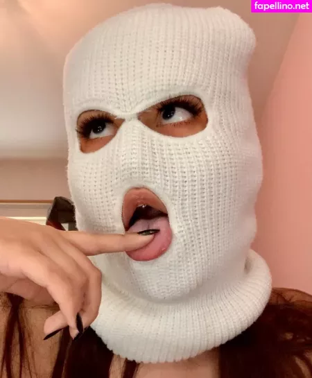 Jjane Doe OnlyFans Thumbnail #3BTULzPVcp