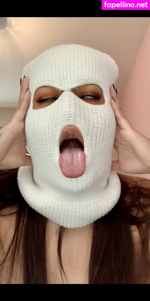 jjane.doe, officialjanedoe Nude Leaked OnlyFans Photo #9zS6p7Z26f