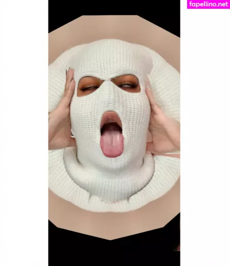 Jjane Doe OnlyFans Thumbnail #slzjlTdyz1