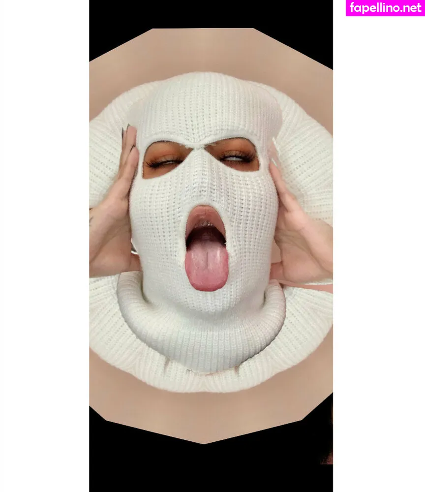 jjane.doe, officialjanedoe Nude Leaked OnlyFans Photo #slzjlTdyz1