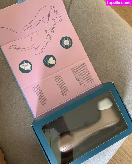 Jjane Doe OnlyFans Thumbnail #srE2BY5nmE