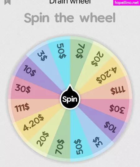 Jjane Doe OnlyFans Thumbnail #tCnkLjMIhd