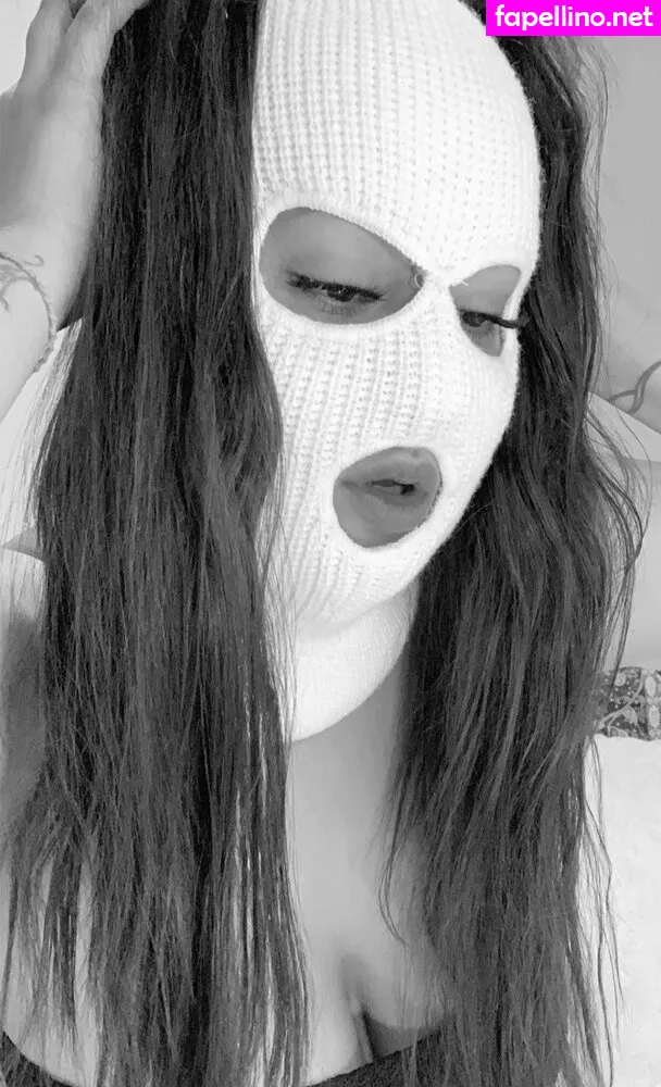 jjane.doe, officialjanedoe Nude Leaked OnlyFans Photo #ufsh3mQppp