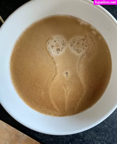 Jjane Doe OnlyFans Thumbnail #vuHJIgYmwx