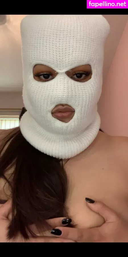 Jjane Doe OnlyFans Thumbnail #xDyZkUlLtV