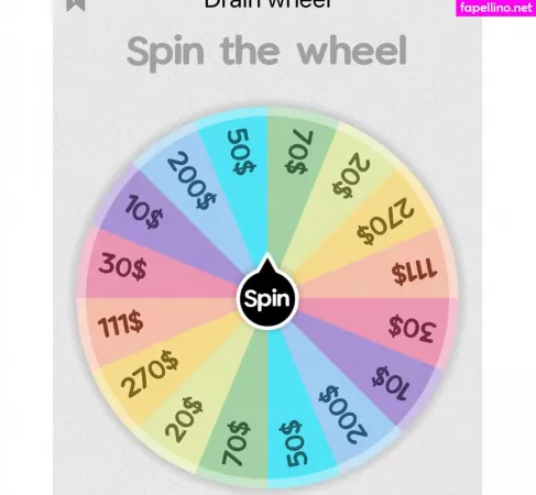 Jjane Doe OnlyFans Thumbnail #yWWiR7XhXt