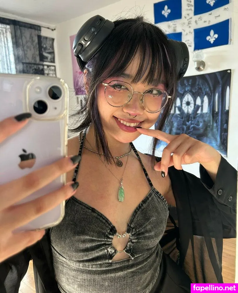 Janet He, jjanethe, jjanethee Nude Leaked OnlyFans Photo #6Tq6PGiHwr