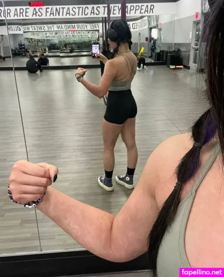 Jjanether6 OnlyFans Thumbnail #D0mb6fBNeE