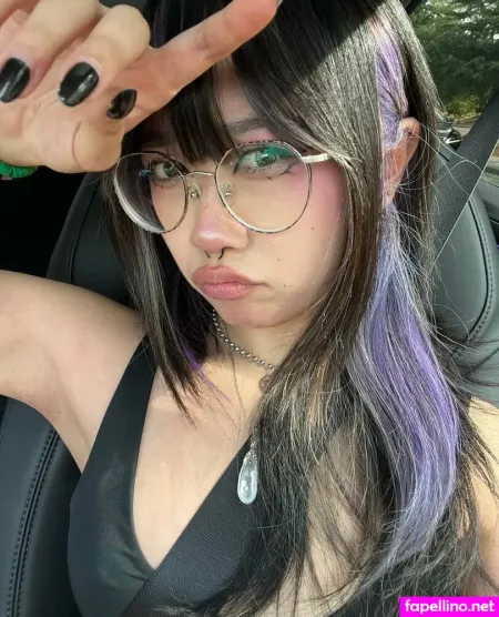 Jjanether6 OnlyFans Thumbnail #PMf7ZvTaXr