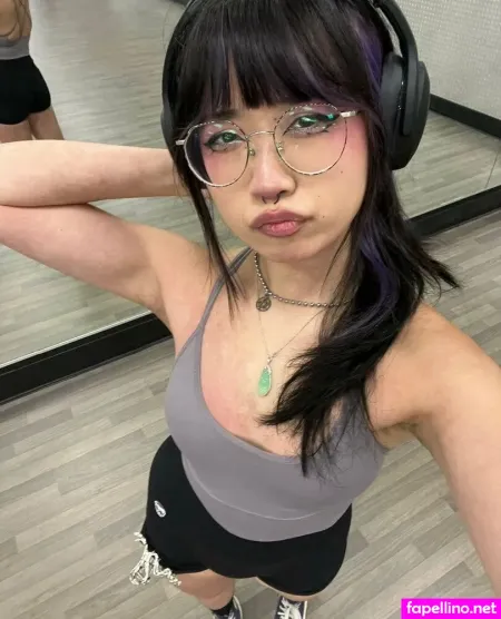 Jjanether6 OnlyFans Thumbnail #RkvglQMxIH