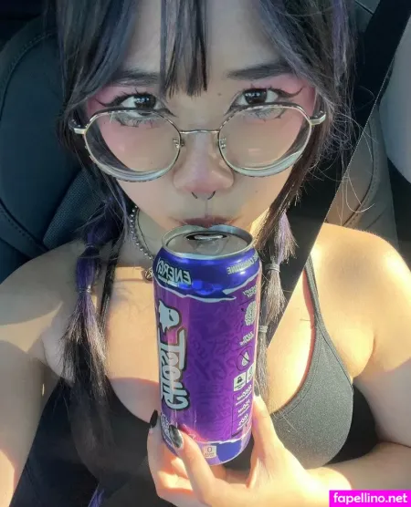 Jjanether6 OnlyFans Thumbnail #S7vSoAFBdw