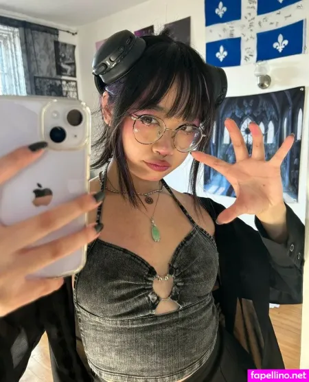 Jjanether6 OnlyFans Thumbnail #SCssguOUhI