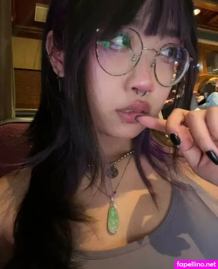 Jjanether6 OnlyFans Thumbnail #V1fumezePg