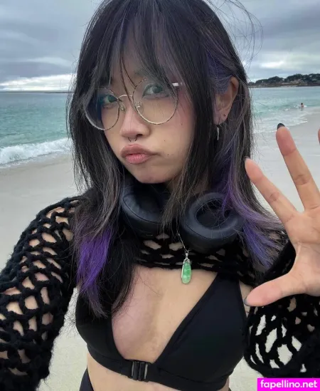 Jjanether6 OnlyFans Thumbnail #VHCaUFxRFS