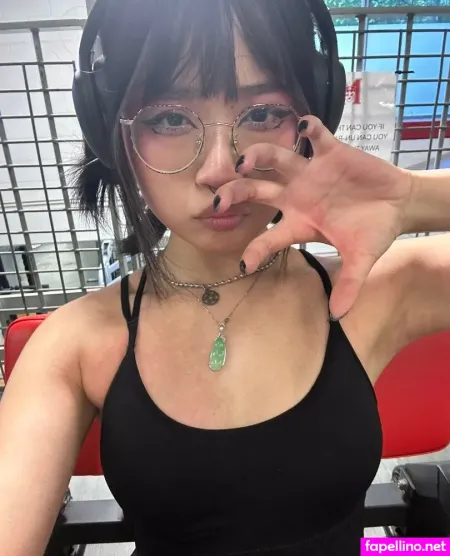 Jjanether6 OnlyFans Thumbnail #afko9eSl1y