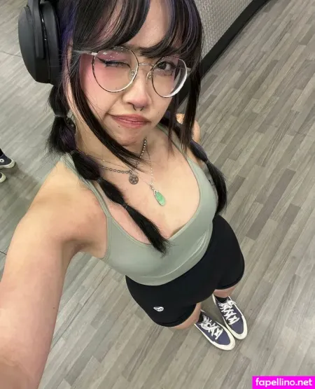 Jjanether6 OnlyFans Thumbnail #aiDwKMMU7G