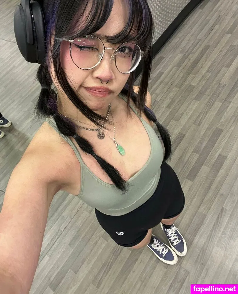 Janet He, jjanethe, jjanethee Nude Leaked OnlyFans Photo #aiDwKMMU7G