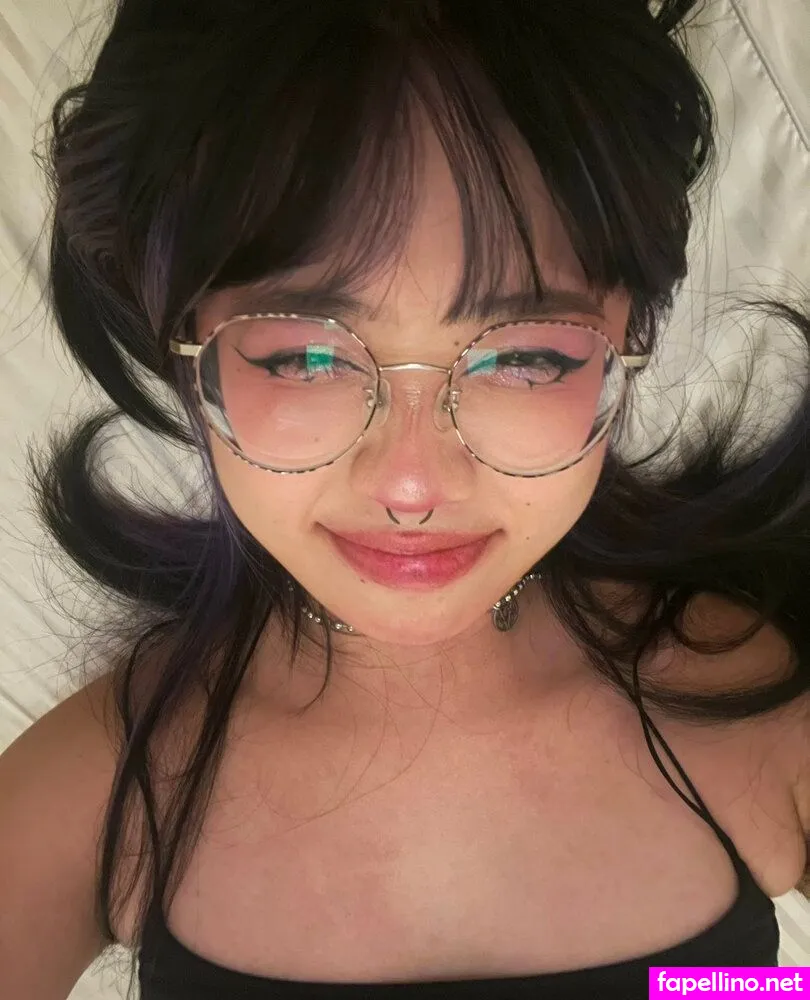 Janet He, jjanethe, jjanethee Nude Leaked OnlyFans Photo #osORJmVY60