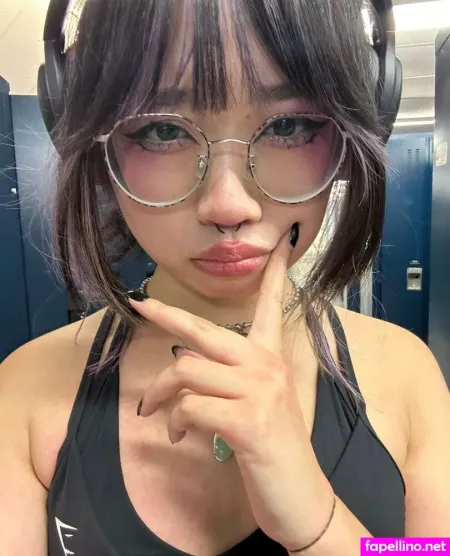 Jjanether6 OnlyFans Thumbnail #tlNywkJcnk