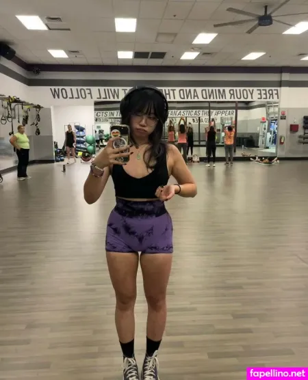 Jjanether6 OnlyFans Thumbnail #uMsLQ3cA3n