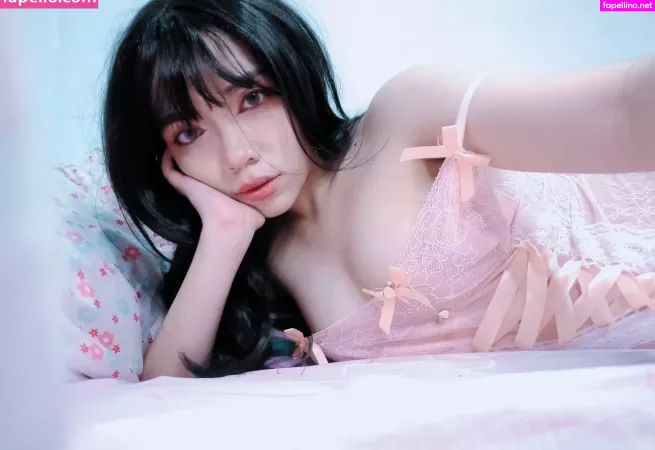 Jjang Croix OnlyFans Thumbnail #rs2FvvGSNF