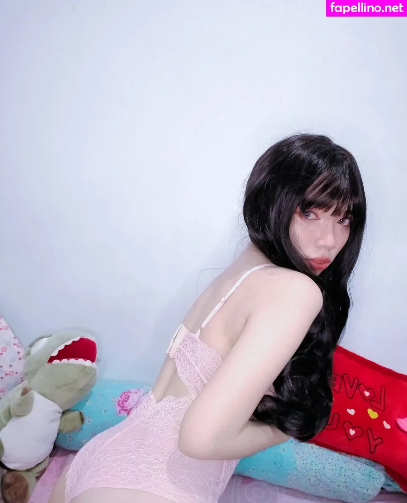 jjang.croix Nude Leaked OnlyFans Photo #sPW1MwERWX