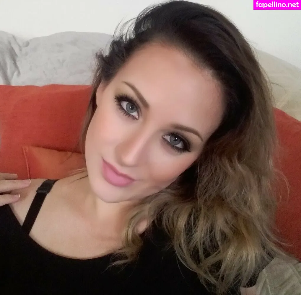 jj_asmr_mukbang_asmr Nude Leaked OnlyFans Photo #03GgQJyIAT