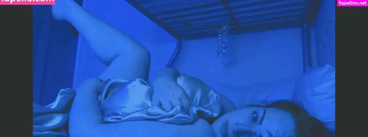 Jjasmr OnlyFans Thumbnail #0sMCV1HuAI