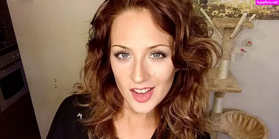 Jjasmr OnlyFans Thumbnail #4Fq2J4kJHf