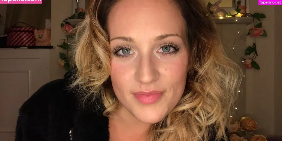 Jjasmr OnlyFans Thumbnail #59B8KLcCRL