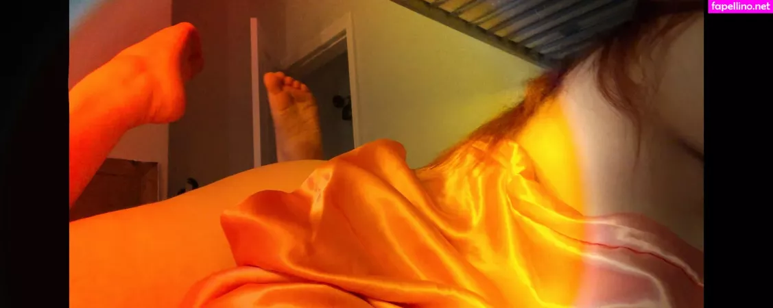 Jjasmr OnlyFans Thumbnail #73wyqrayV5