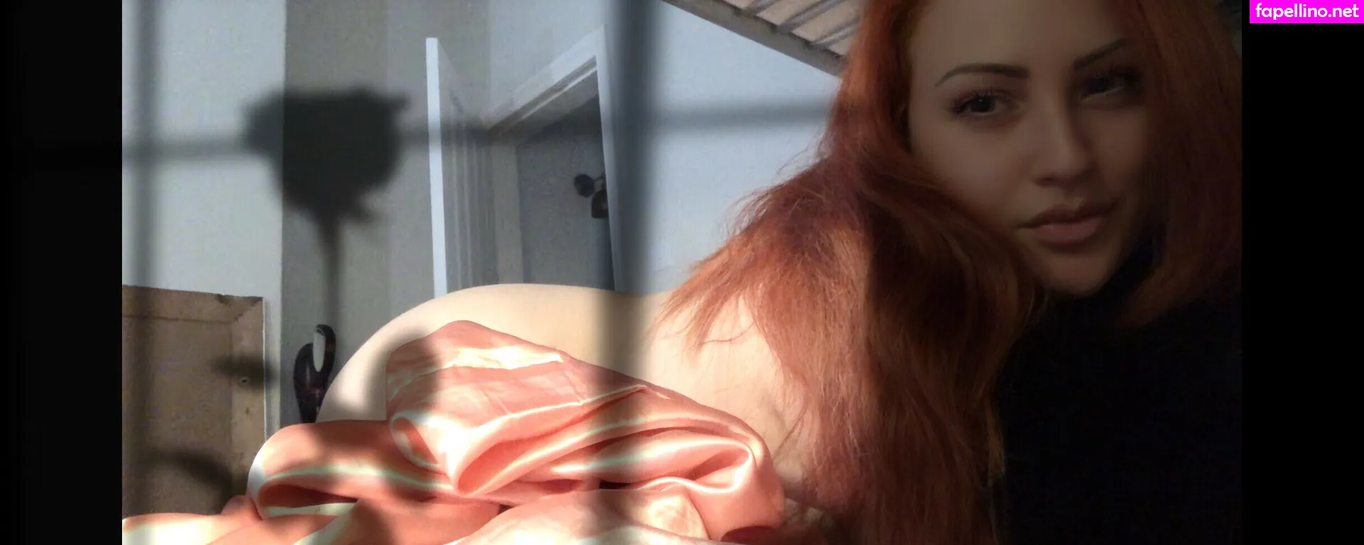 jj_asmr_mukbang_asmr Nude Leaked OnlyFans Photo #7I5Fe2CnFu