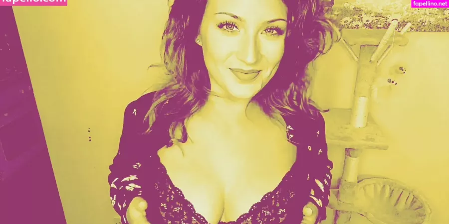 Jjasmr OnlyFans Thumbnail #GtZ6ORaKSX