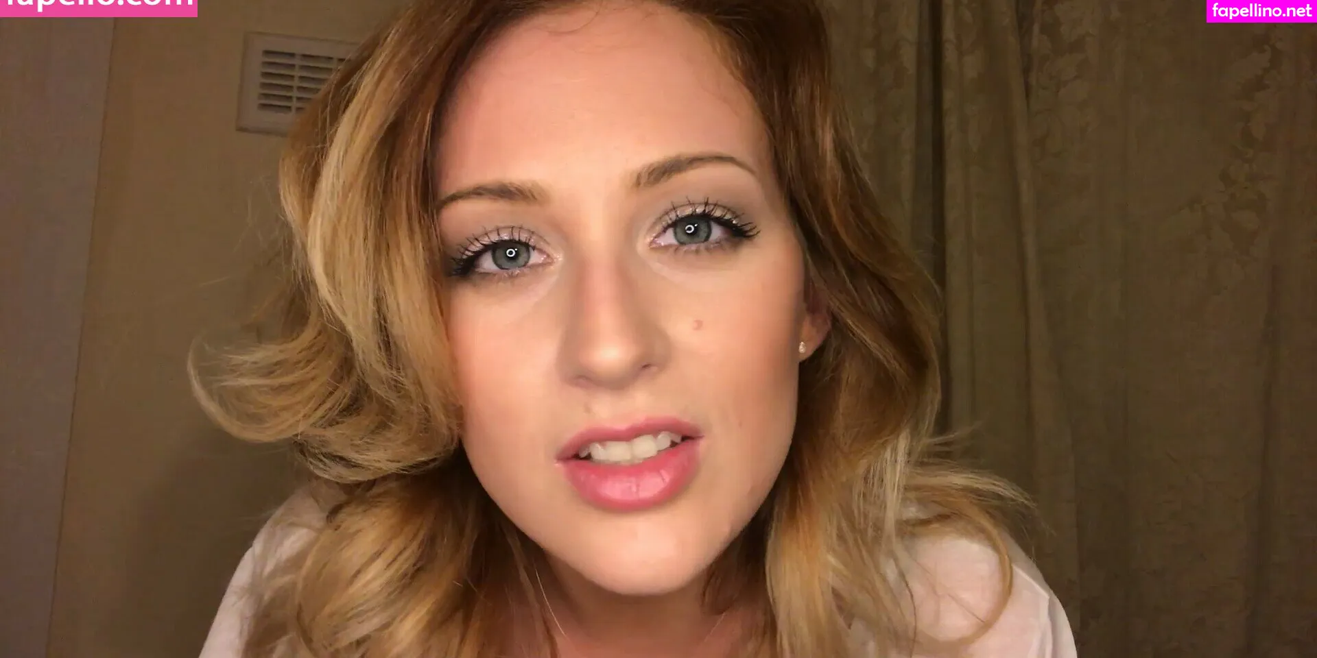 jj_asmr_mukbang_asmr Nude Leaked OnlyFans Photo #HU8vylzItc