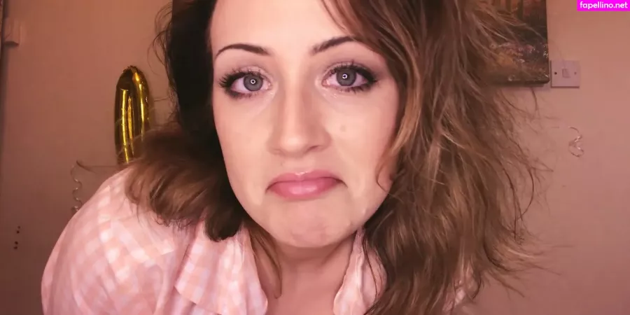 Jjasmr OnlyFans Thumbnail #ODYvu7nsXp