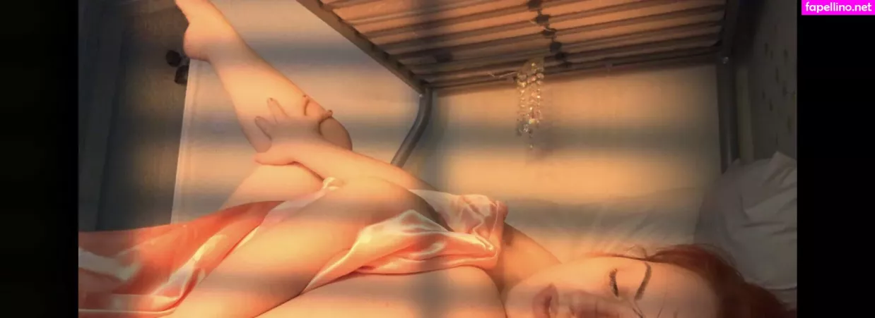 Jjasmr OnlyFans Thumbnail #P3eXa1ecje