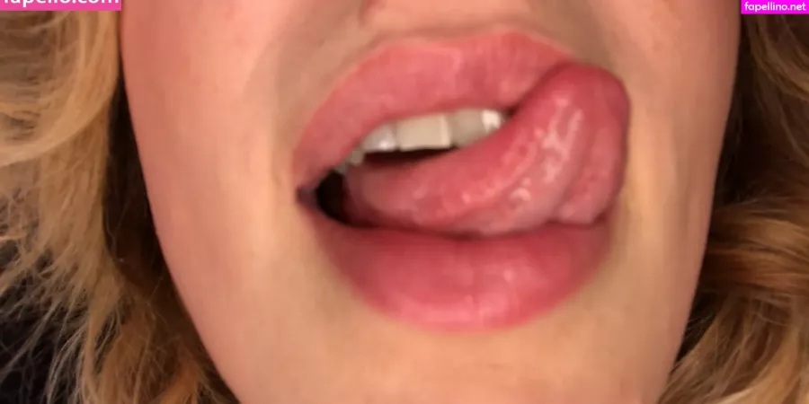 Jjasmr OnlyFans Thumbnail #PfoB0QA9HQ