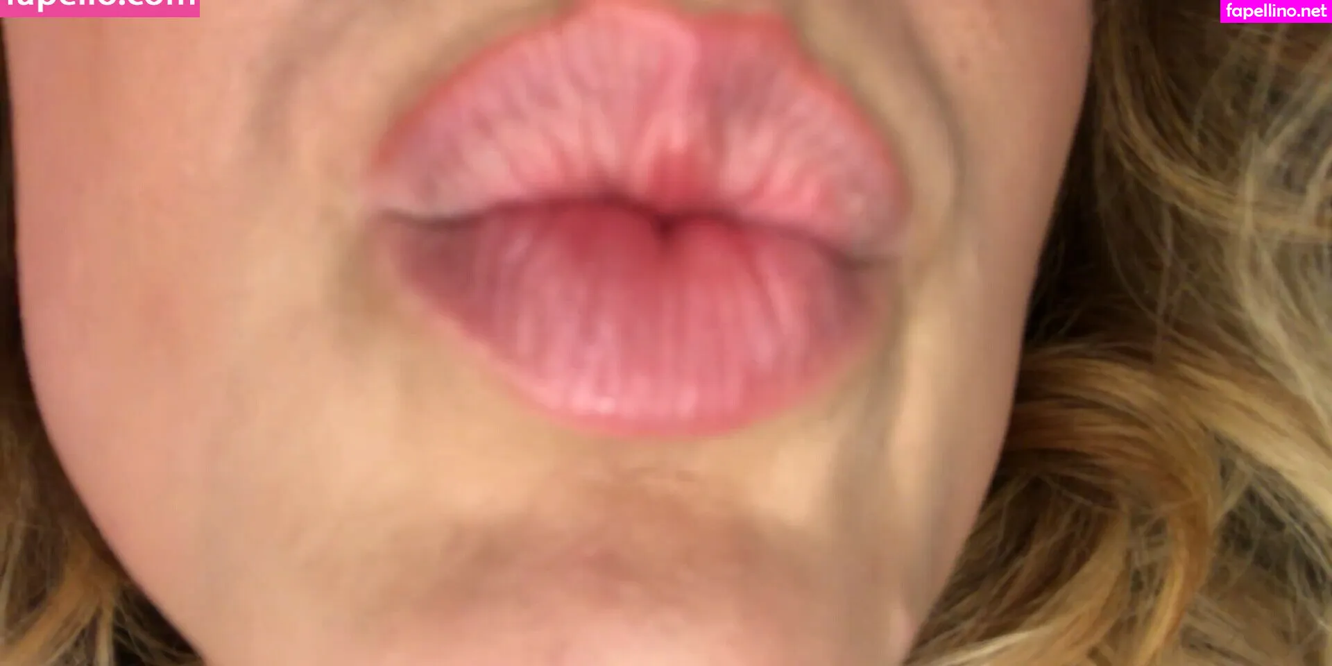 jj_asmr_mukbang_asmr Nude Leaked OnlyFans Photo #TPKUUl76W7