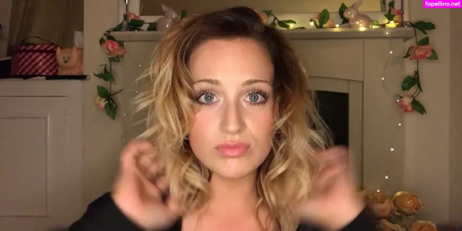 Jjasmr OnlyFans Thumbnail #cIcIOUoBxF