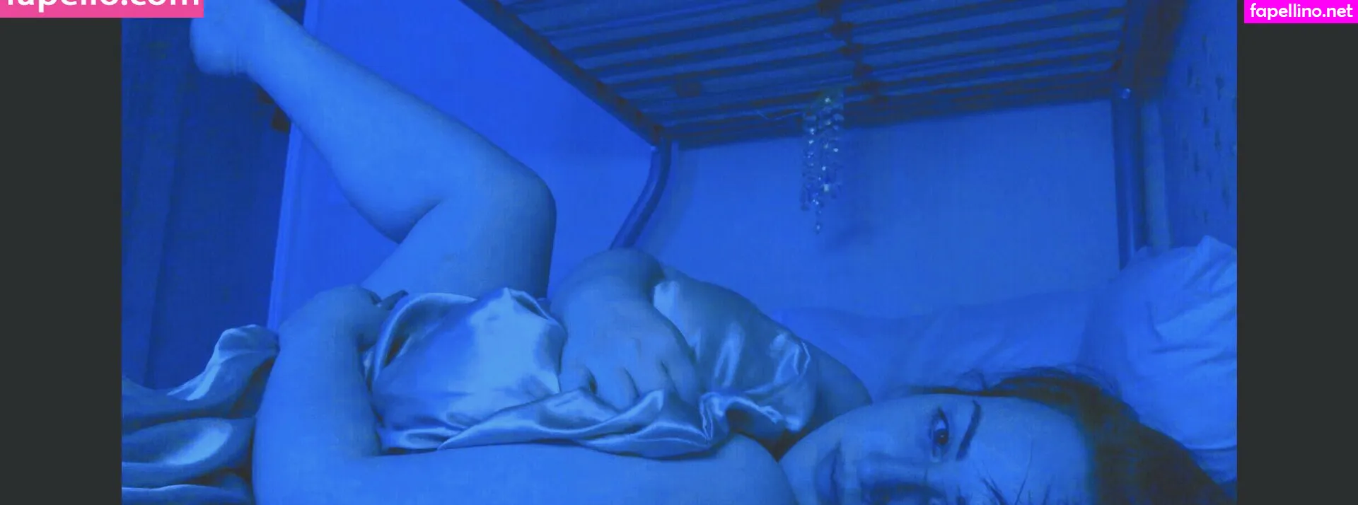 jj_asmr_mukbang_asmr Nude Leaked OnlyFans Photo #dbF6E4Pgsg