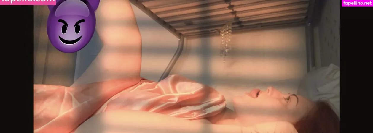 Jjasmr OnlyFans Thumbnail #j0NmeZxfRA