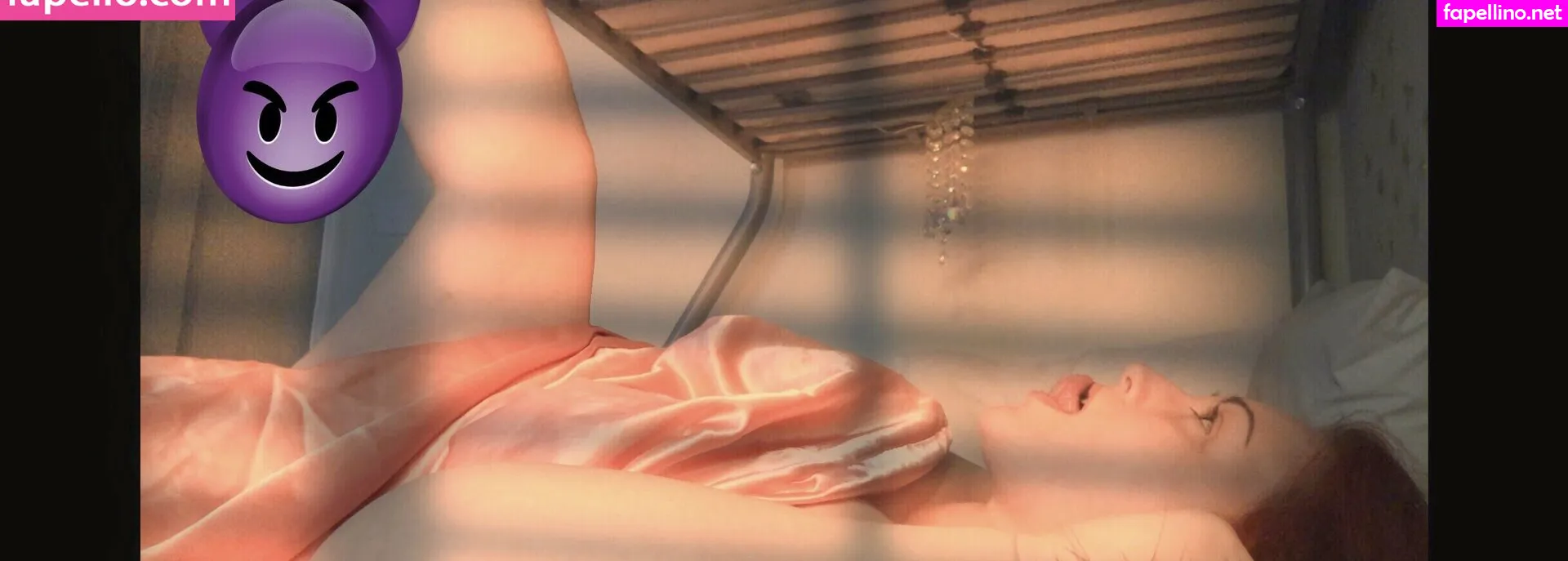 jj_asmr_mukbang_asmr Nude Leaked OnlyFans Photo #j0NmeZxfRA